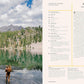 Places We Swim California: The Best Beaches, Rock Pools, Waterfalls, Rivers, Gorges, Lakes, and Hot Springs