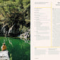 Places We Swim California: The Best Beaches, Rock Pools, Waterfalls, Rivers, Gorges, Lakes, and Hot Springs