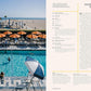Places We Swim California: The Best Beaches, Rock Pools, Waterfalls, Rivers, Gorges, Lakes, and Hot Springs