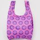 Standard Baggu