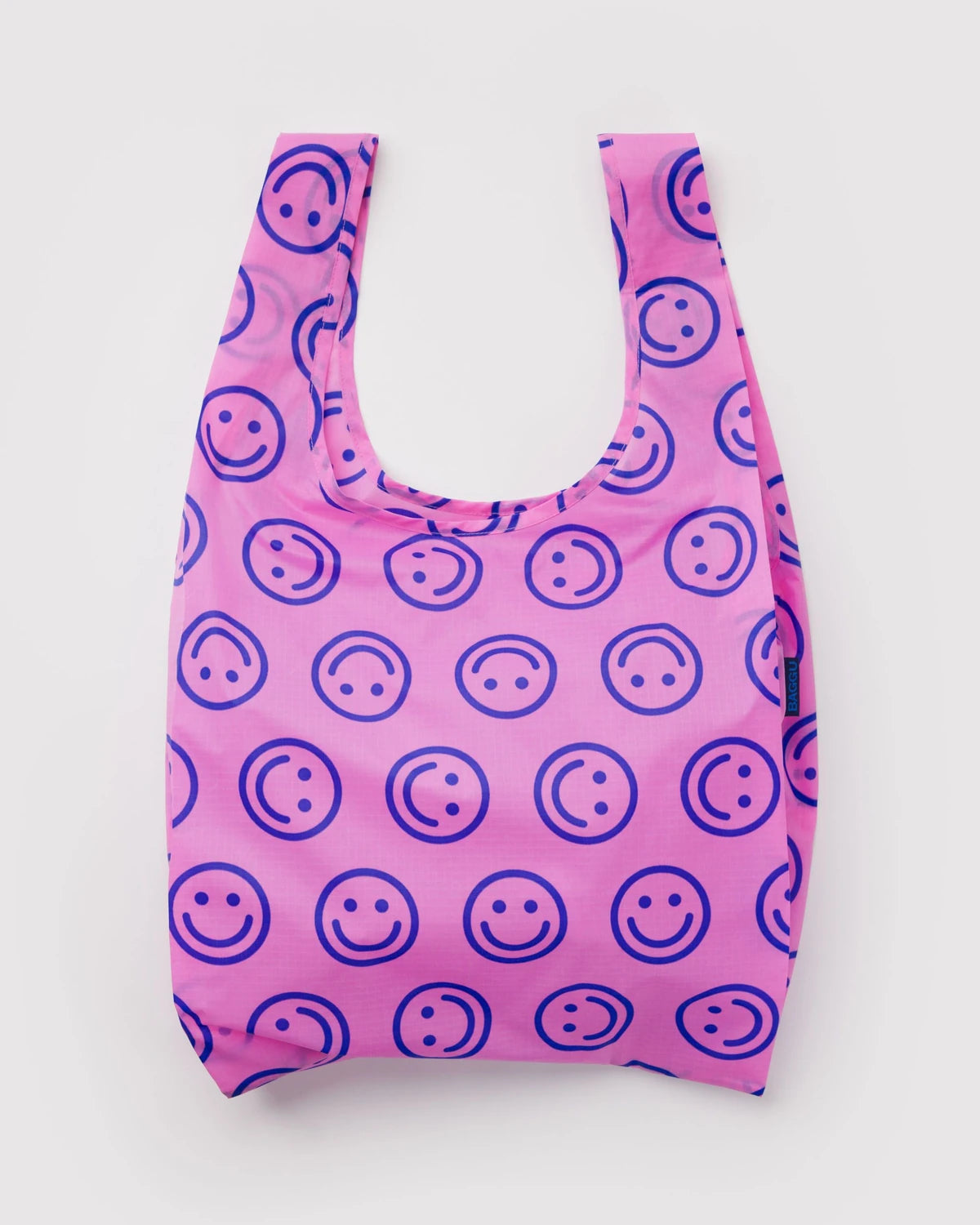 Standard Baggu