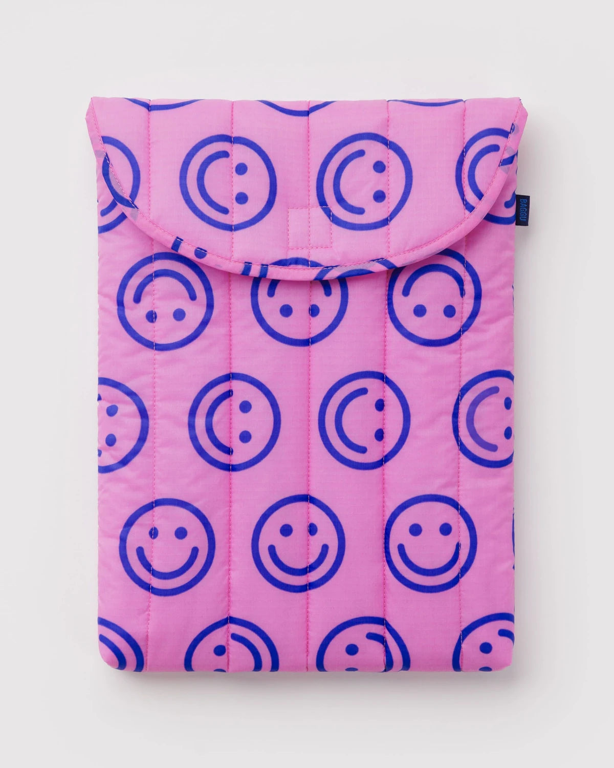 Puffy Laptop Sleeve 16"
