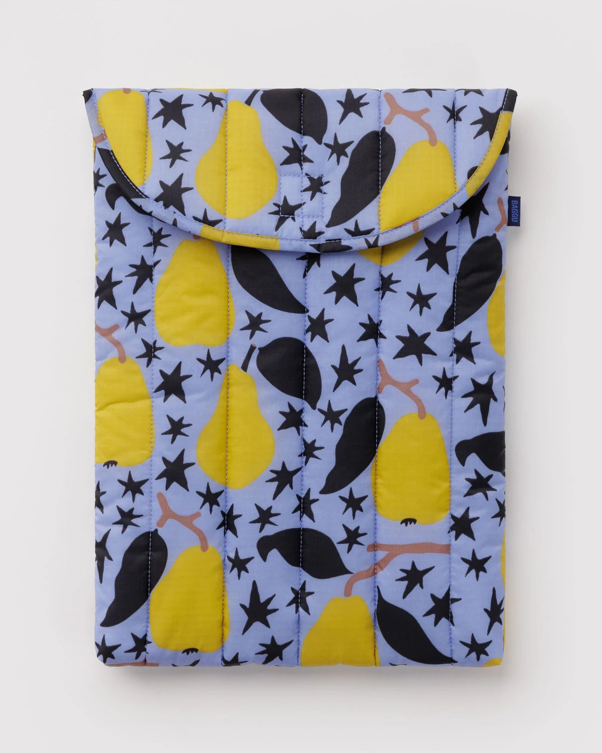 Puffy Laptop Sleeve 16"