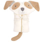 Puppy Hooded Towel