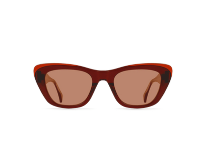 Kimma Sunglasses