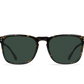 Wiley Sunglasses