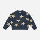 Aspen Sweater Stars