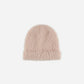 Blush Beanie