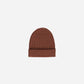 Brick Beanie