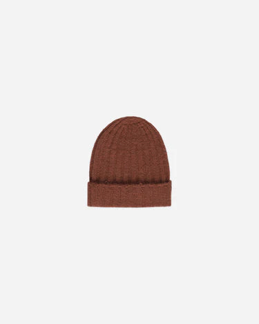 Brick Beanie