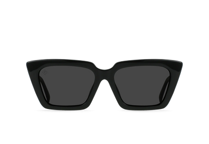 Keera Sunglasses