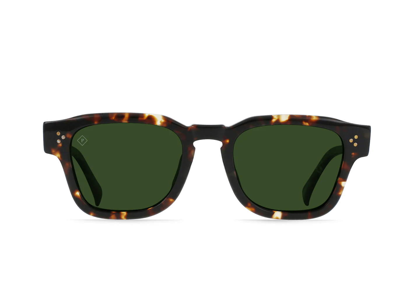 Rece Sunglasses