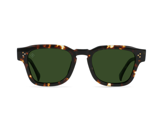 Rece Sunglasses