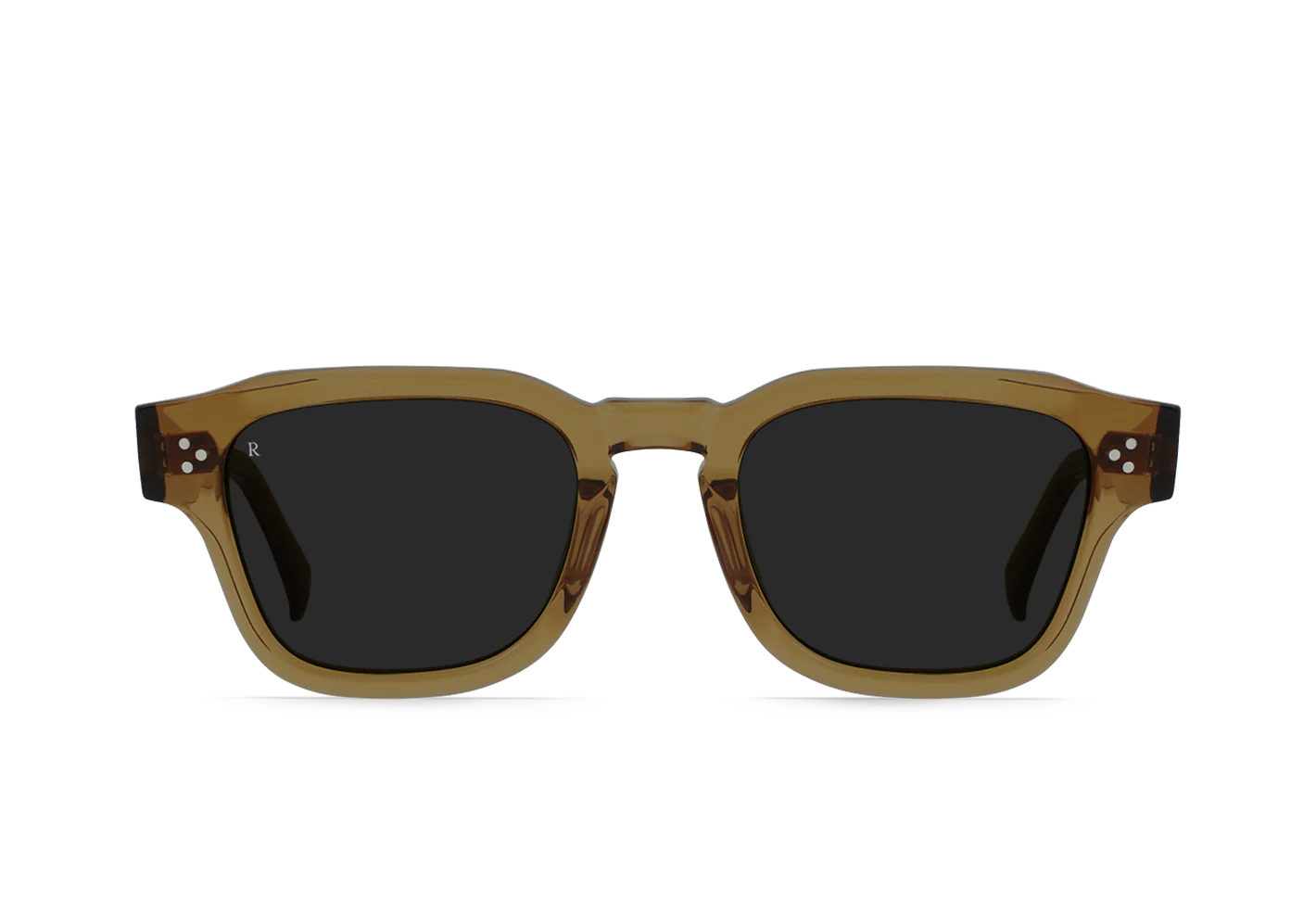 Rece Sunglasses