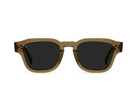 Rece Sunglasses