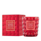 Cherry Gloss Classic Candle