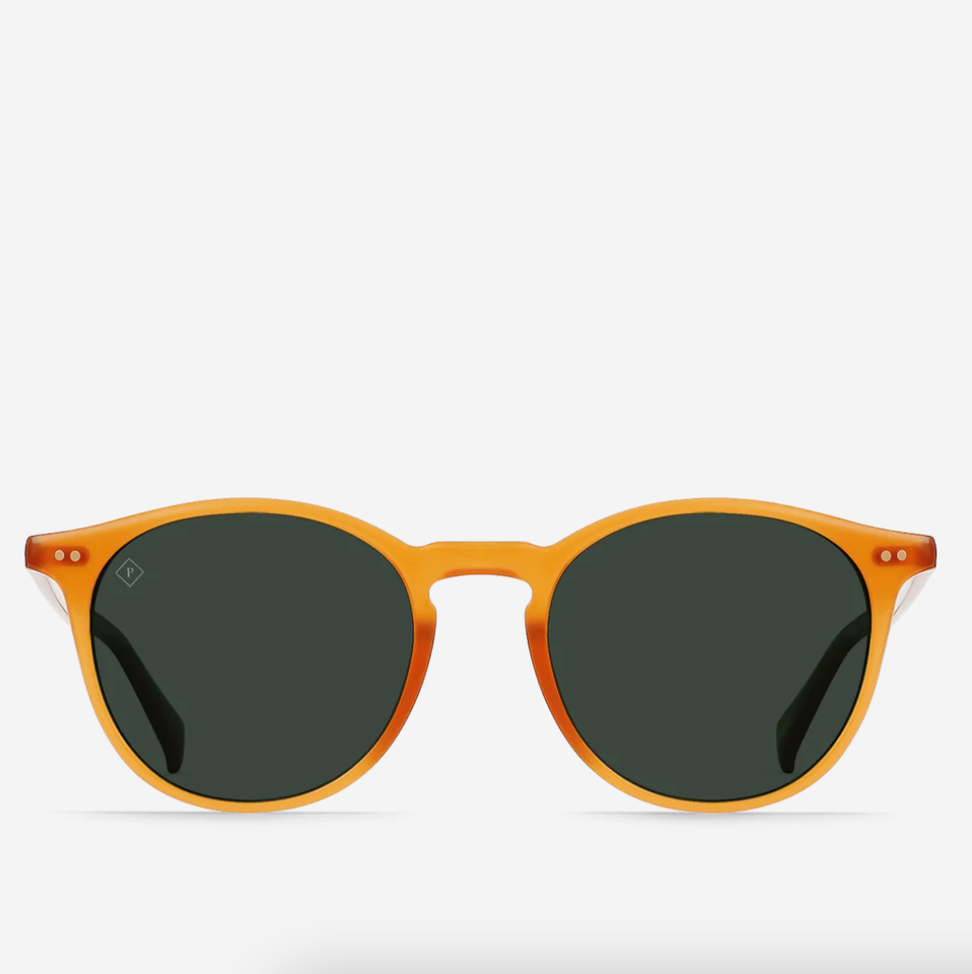 Basq Sunglasses