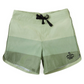 Seaesta Surf Boardshorts