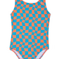 Seaesta Swimsuit