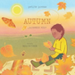 Autumn Petite Poems Book