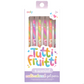 Tutti Fruitti Scented Gel Pens