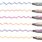 Tutti Fruitti Scented Gel Pens