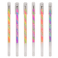 Tutti Fruitti Scented Gel Pens