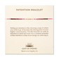Intention Bracelets