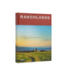 Ranchlands Book