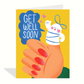 Get Well Thumb