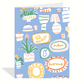 New Homeware