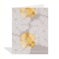 Wedding Lace