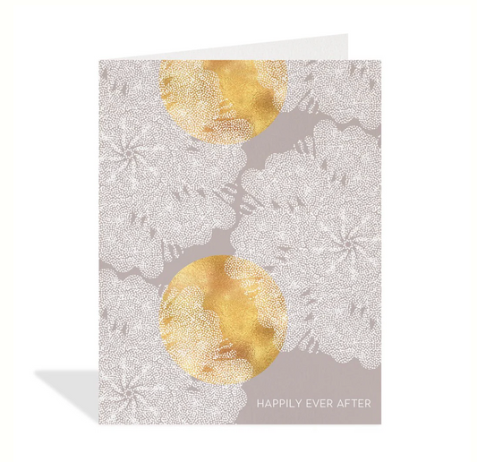 Wedding Lace