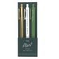 The Plant Jotter Set