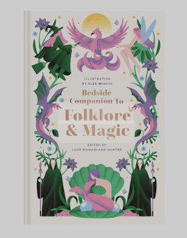 Folklore & Magic