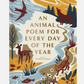 Animal Poem For Every Day
