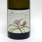 âmevive 2024 Grenache Blanc Ballard Canyon