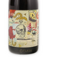 Jolie-Laide 2023 Red Wine GLOU D'ÉTAT