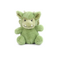 Iggy Dragon Green