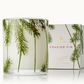 Frasier Fir Pine Needle Candle 6.5oz