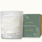 Frasier Fir Tidings Boxed Candle 6.5oz