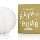 Old Whaling Co Bath Bombs