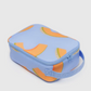 Baggu Lunch Box