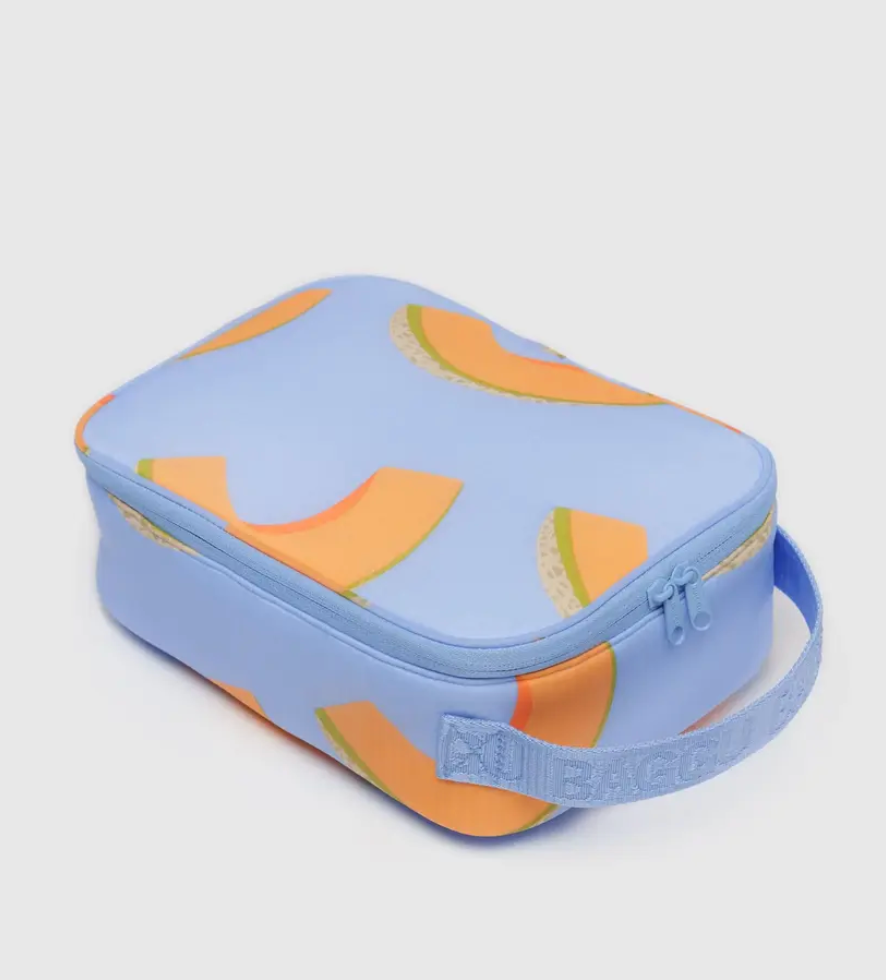 Baggu Lunch Box