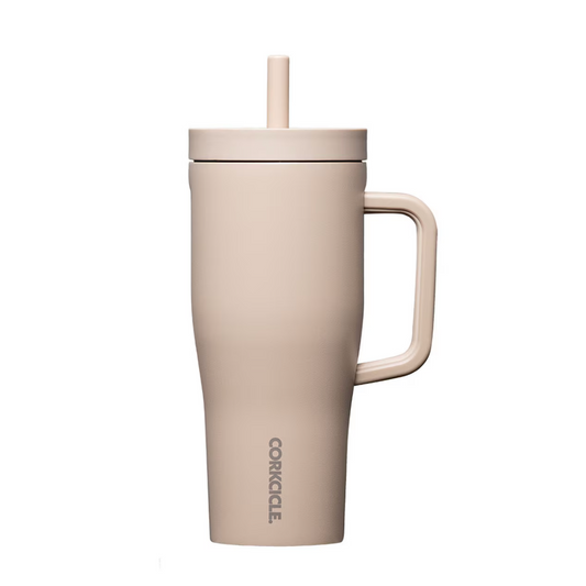 Desert 22oz Cruiser