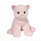 Cadie Pink Cat Mini Soft