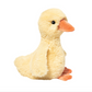 Douglas Dennie Duck Mini Soft