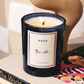 Rue 52 Candle