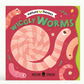 Wiggly Worms (Nature Heroes)