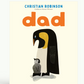Dad